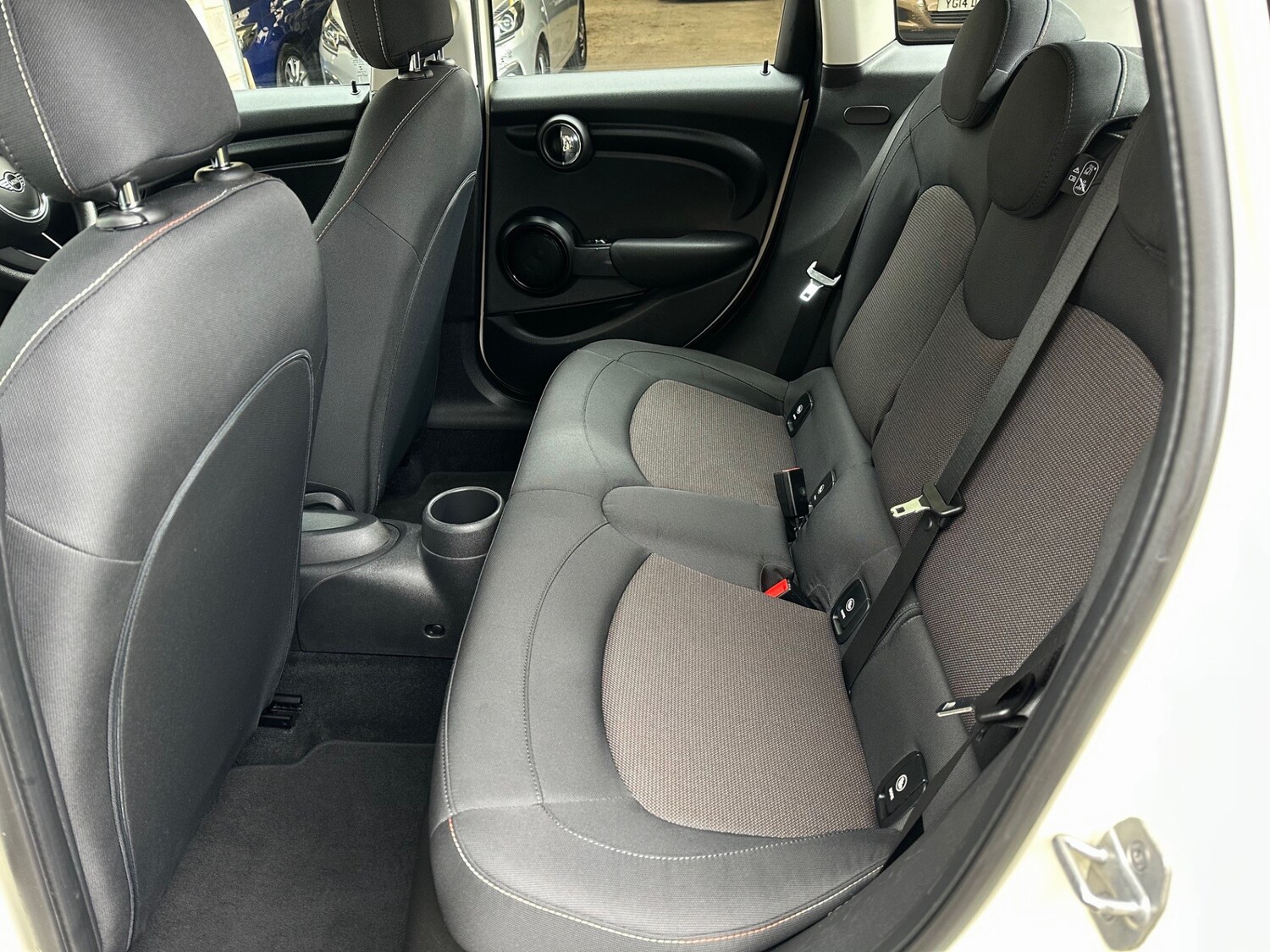 Used MINI Hatch 2020 for sale - 78141236: Photo 7