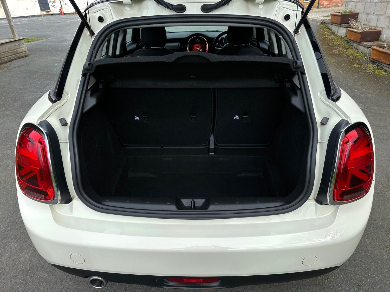 Used MINI Hatch 2020 for sale - 78141236: Photo 9