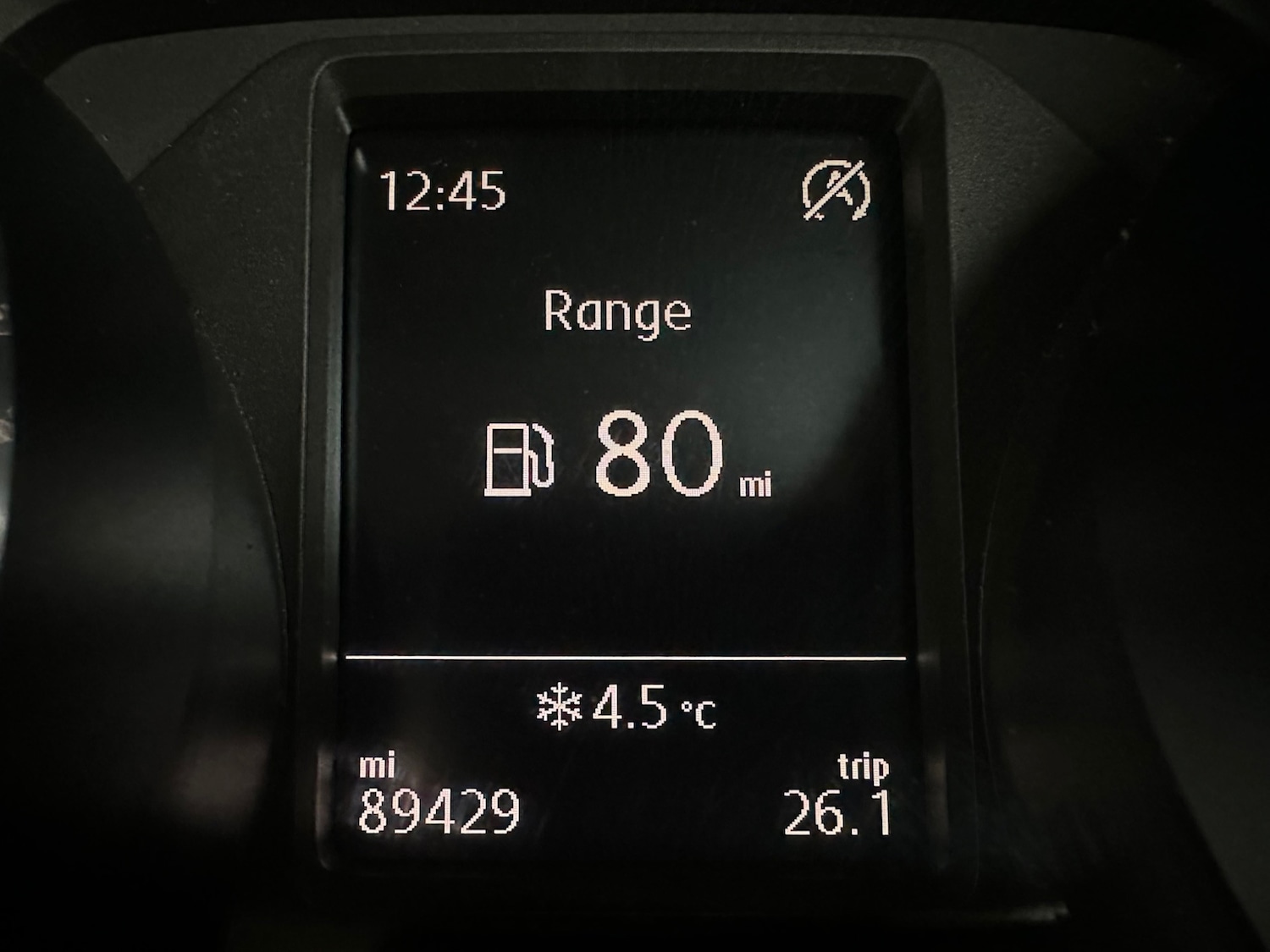 Used Volkswagen Polo 2014 for sale - 77595040: Photo 10