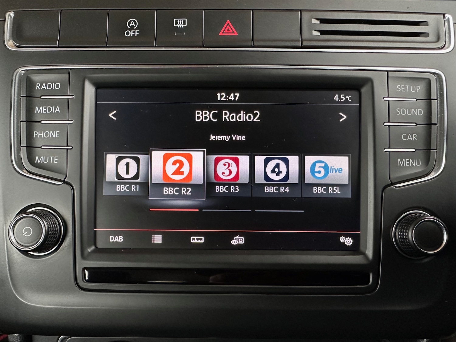 Used Volkswagen Polo 2014 for sale - 77595040: Photo 12