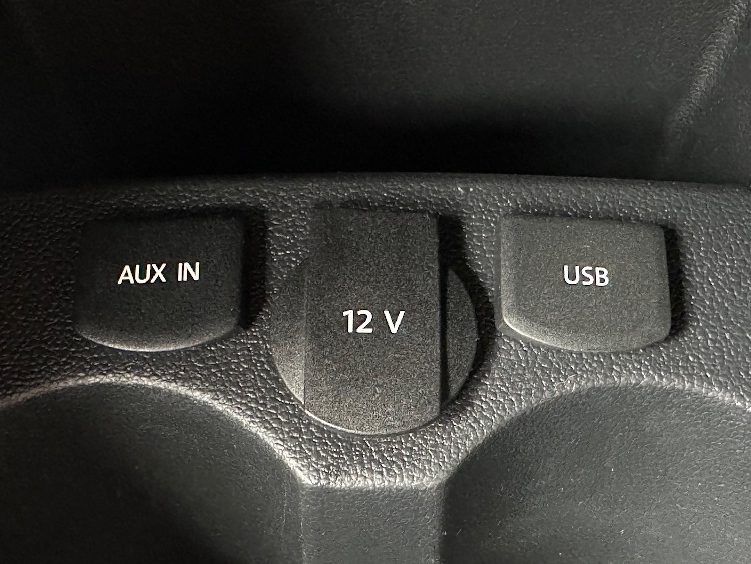 Used Volkswagen Polo 2014 for sale - 77595040: Photo 13