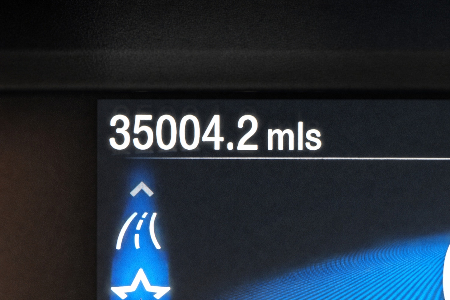 Used Ford Ecosport 2023 for sale - 77721581: Photo 10