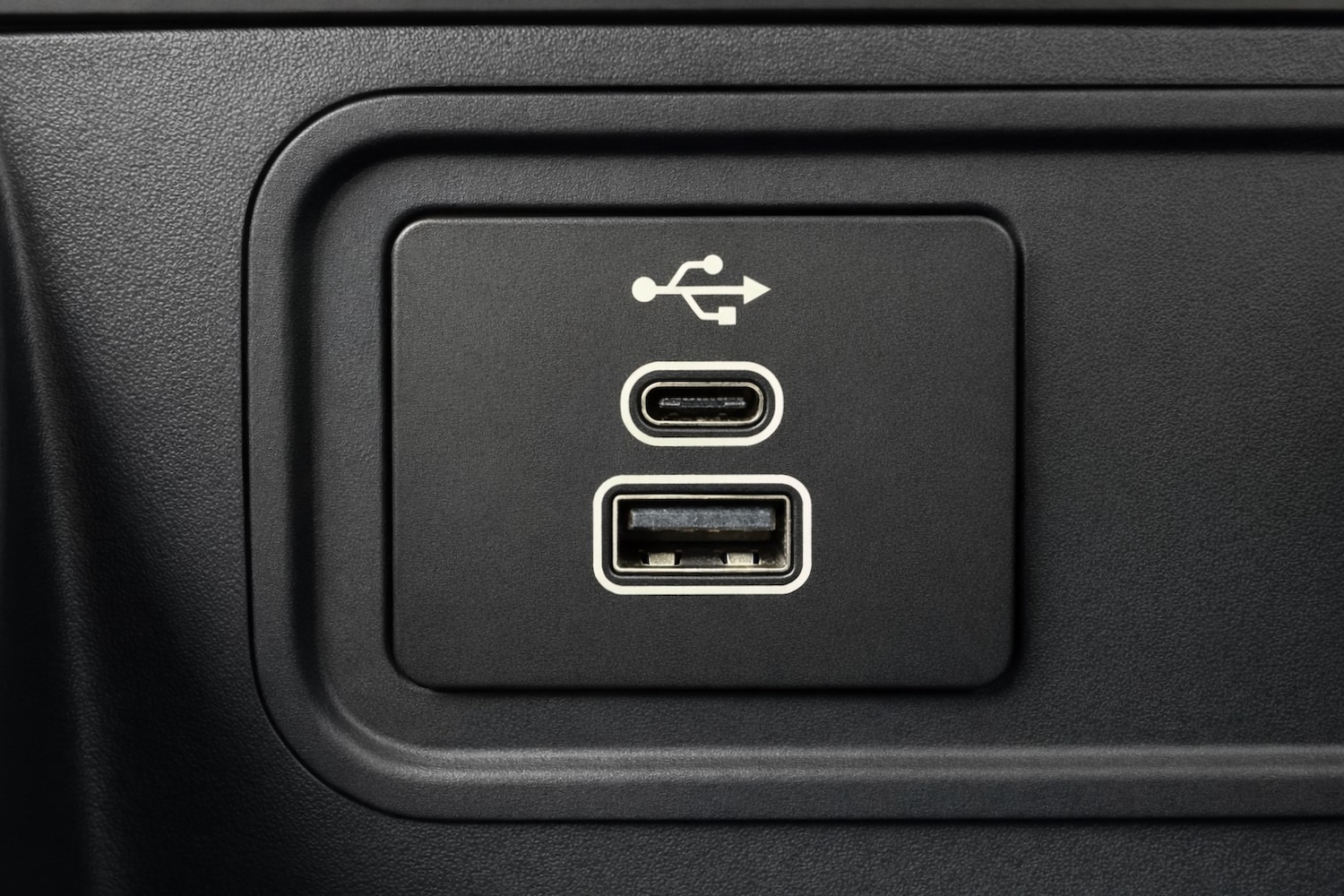 Used Ford Ecosport 2023 for sale - 77721581: Photo 15