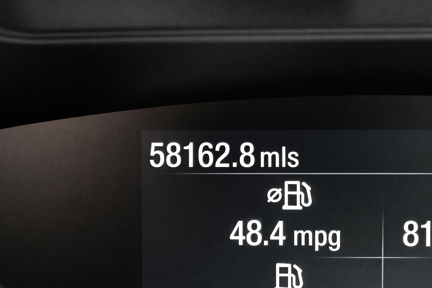 Used Ford Focus 2021 for sale - 78034203: Photo 10