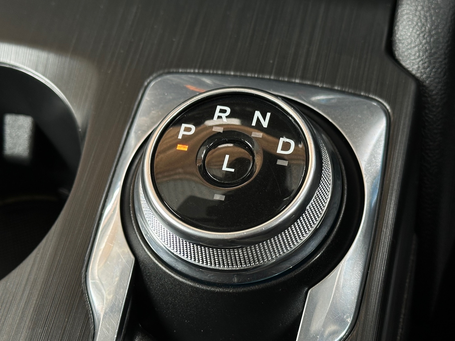 Used Ford Focus 2021 for sale - 78034203: Photo 11