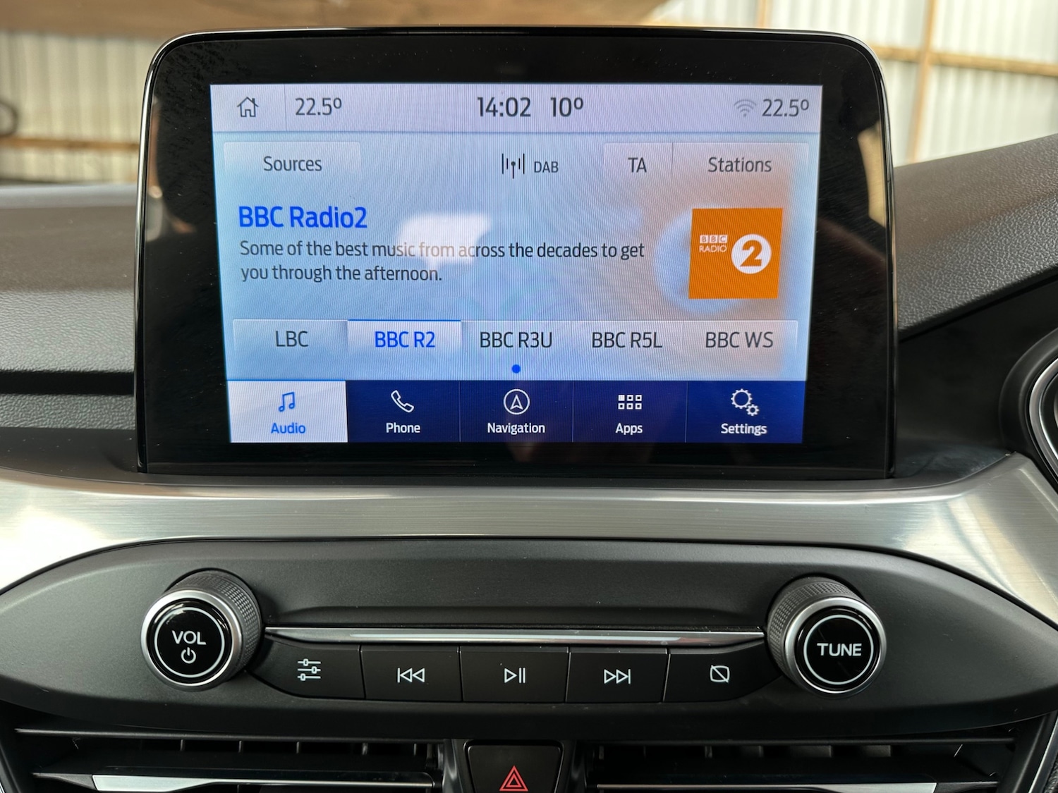 Used Ford Focus 2021 for sale - 78034203: Photo 15