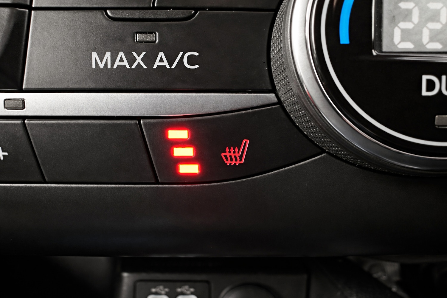 Used Ford Focus 2021 for sale - 78034203: Photo 17