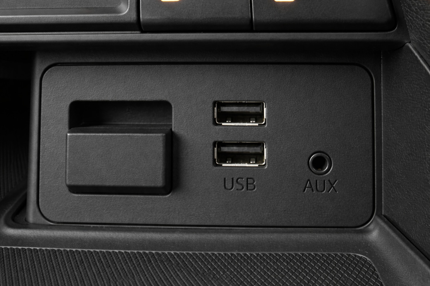 Used Mazda MX-5 2019 for sale - 77584872: Photo 14