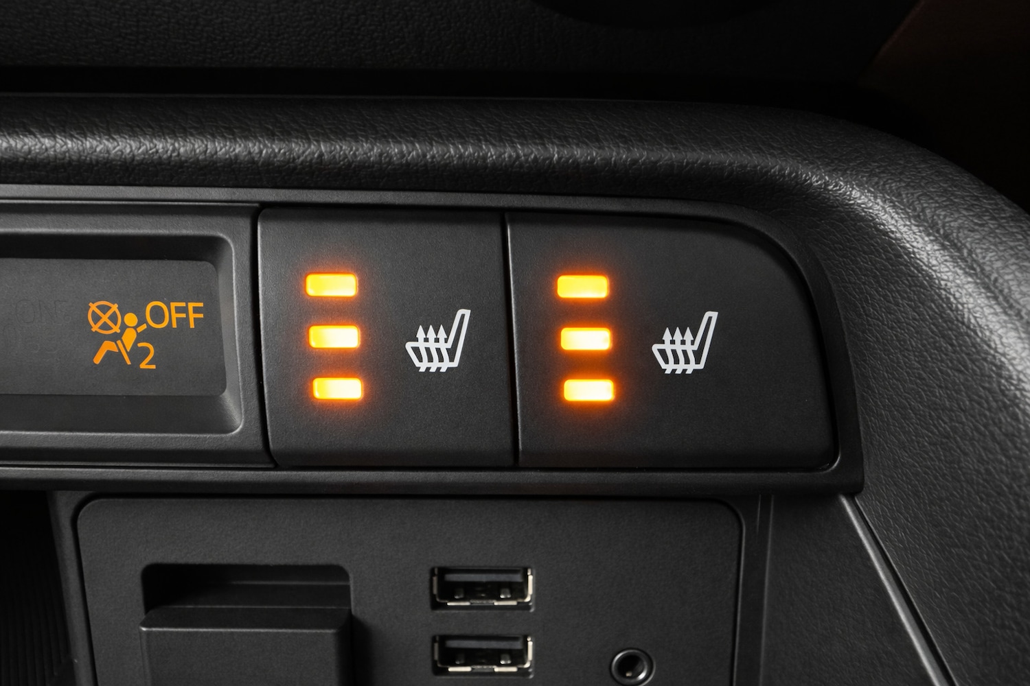 Used Mazda MX-5 2019 for sale - 77584872: Photo 15