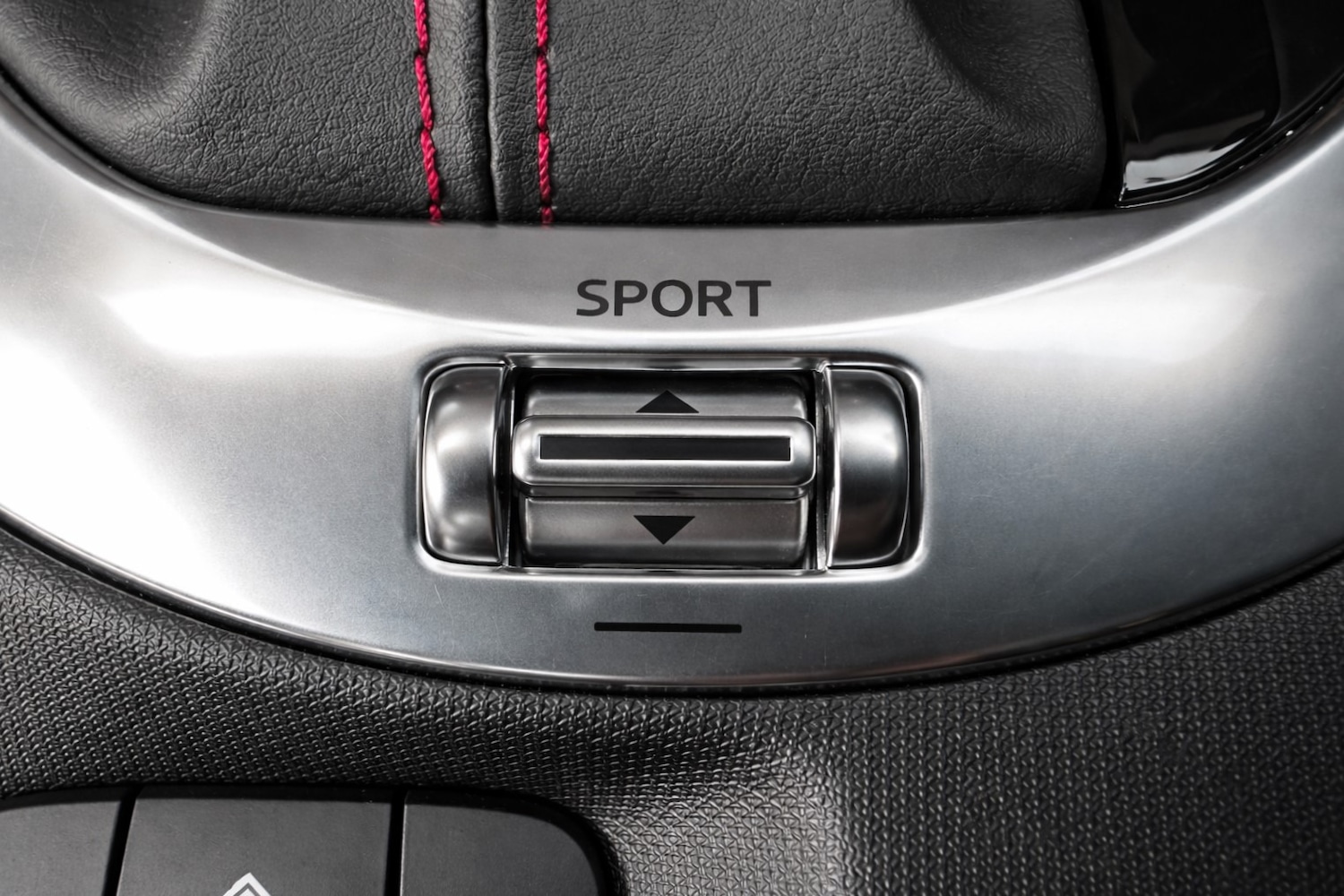 Used Mazda MX-5 2019 for sale - 77584872: Photo 16