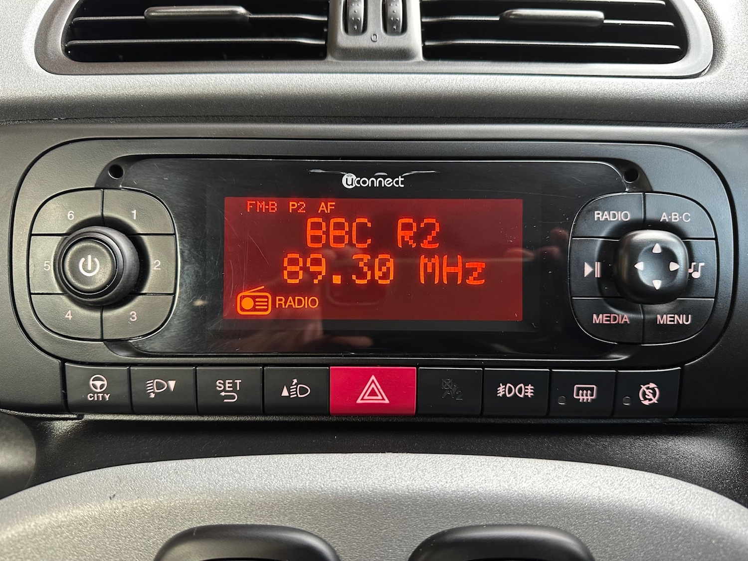 Used Fiat Panda 2019 for sale - 77001276: Photo 12