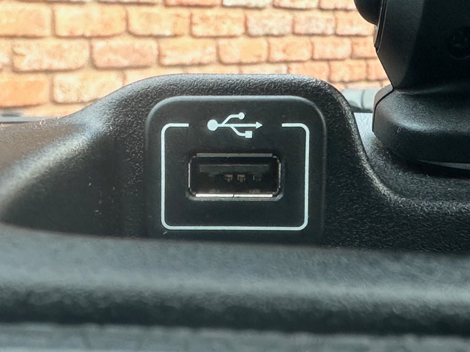 Used Fiat Panda 2019 for sale - 77001276: Photo 13