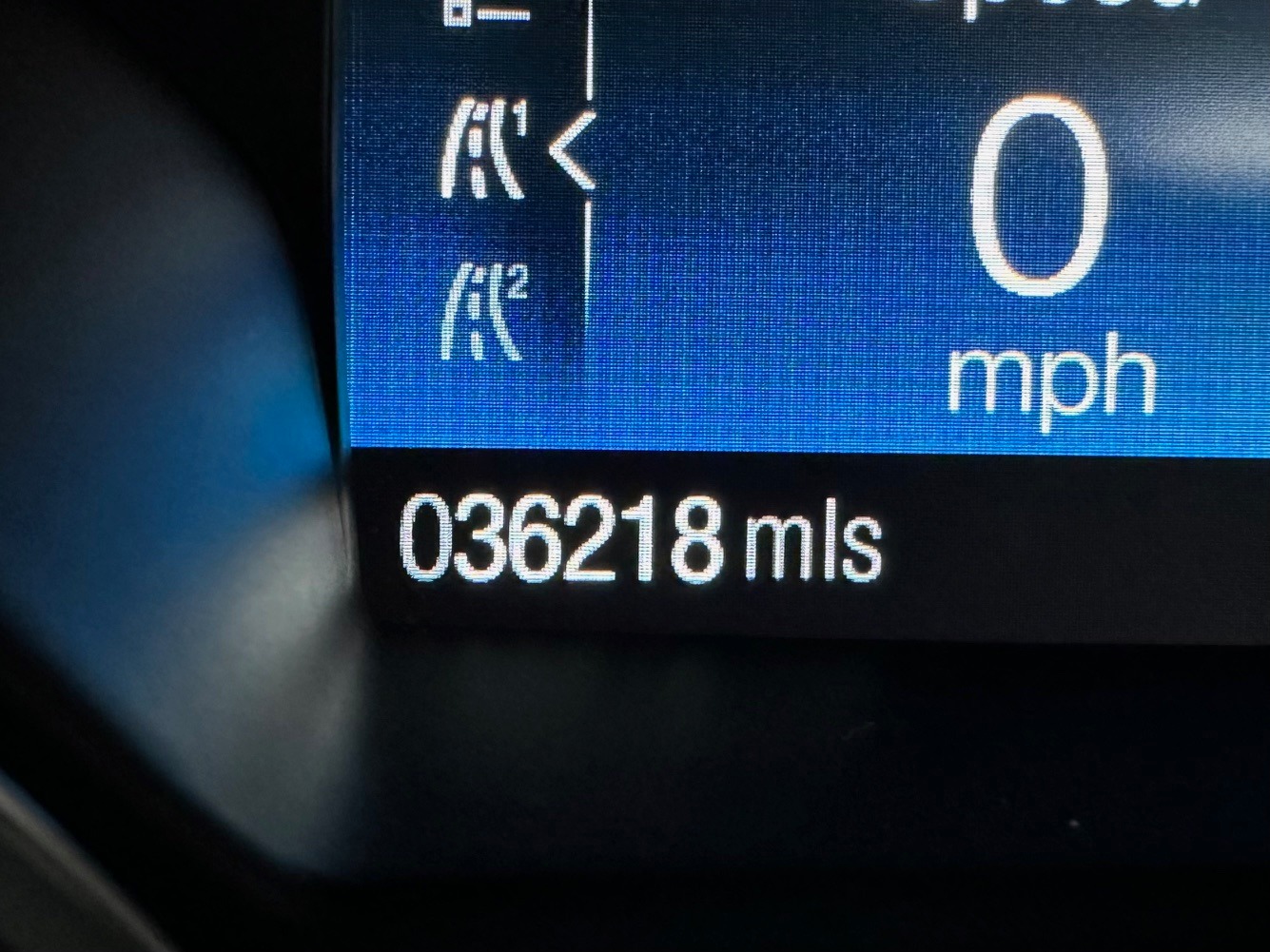 Used Ford Kuga 2018 for sale - 77230774: Photo 10