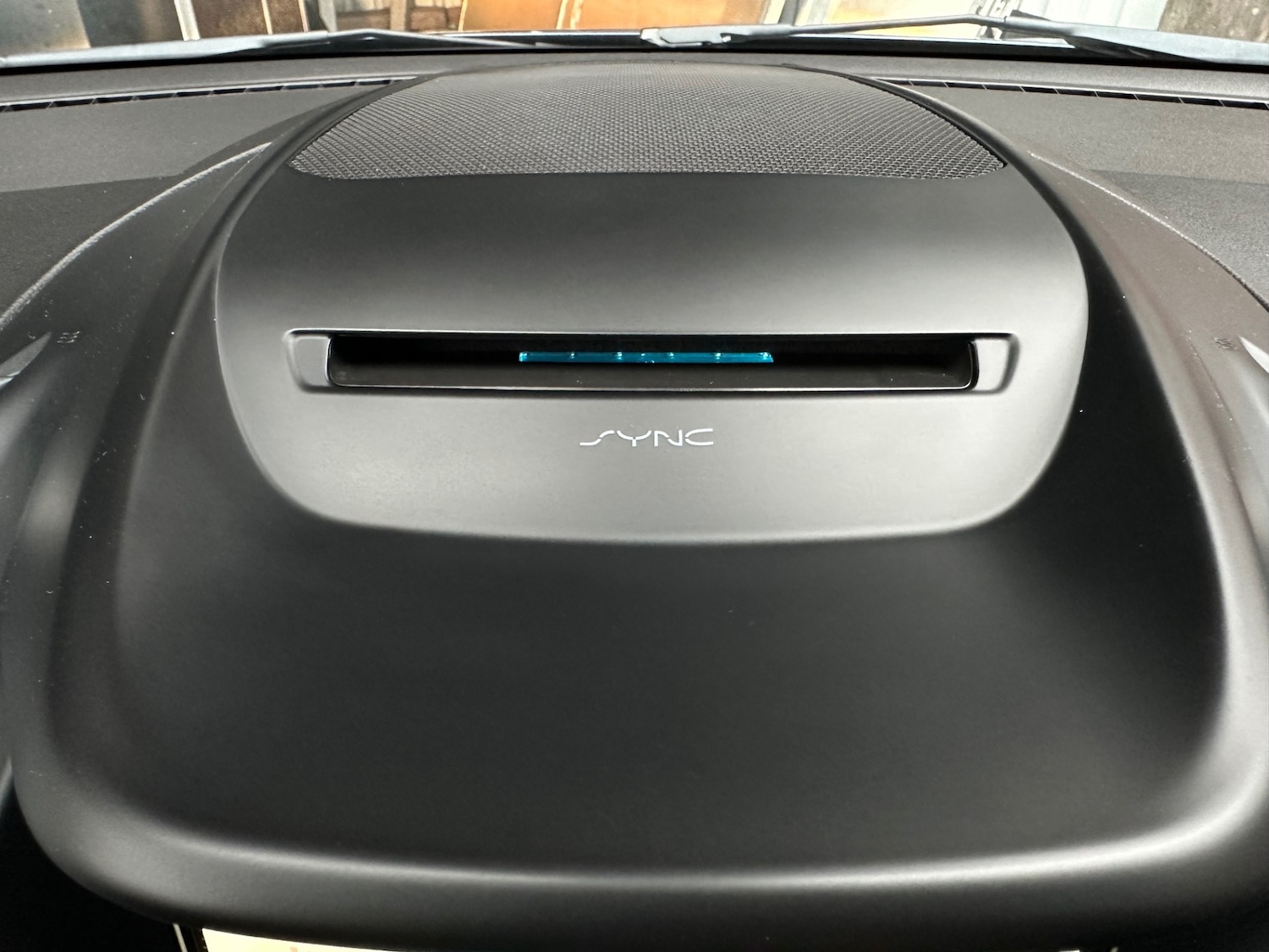 Used Ford Kuga 2018 for sale - 77230774: Photo 15