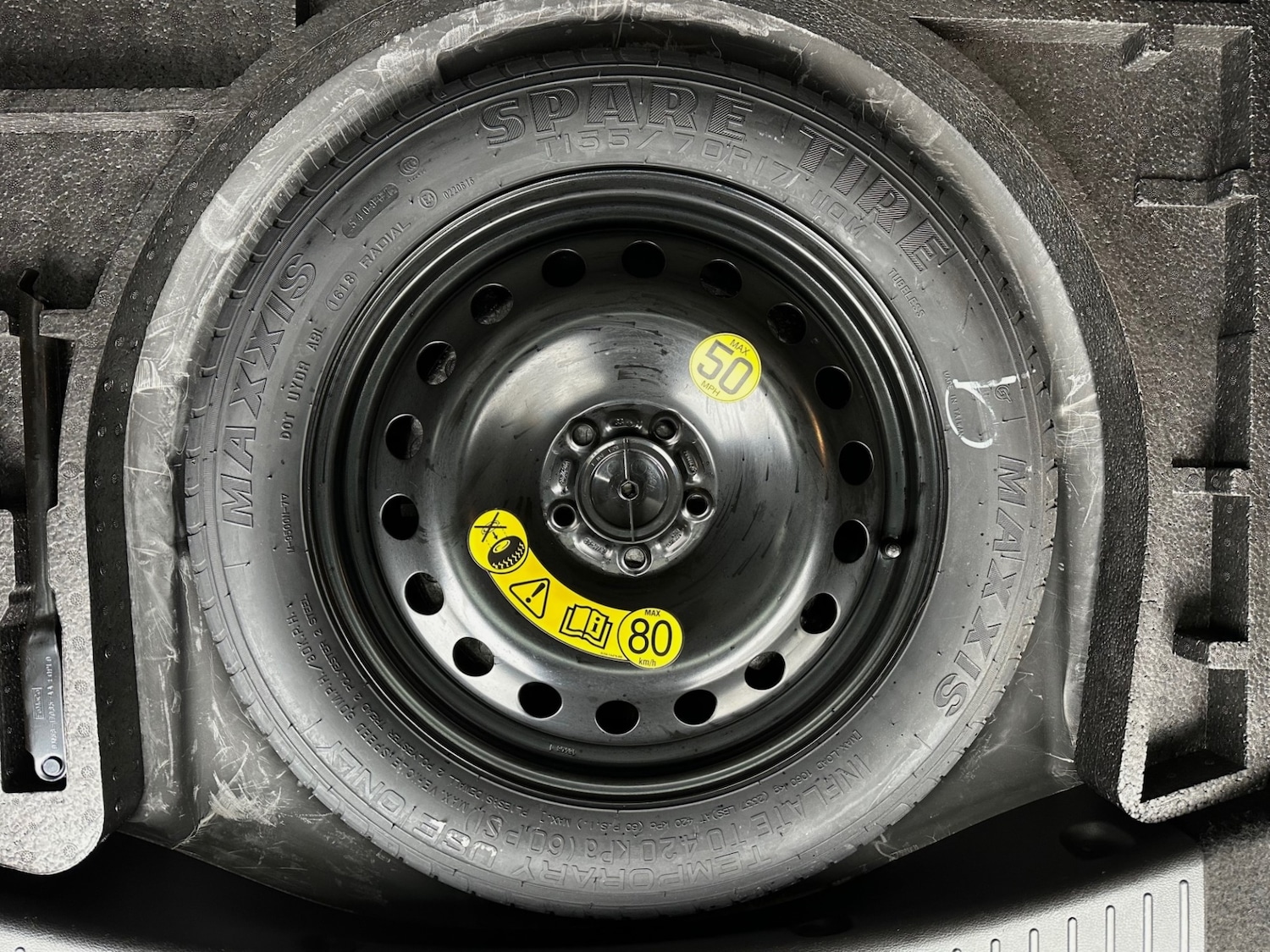 Used Ford Kuga 2018 for sale - 77230774: Photo 19