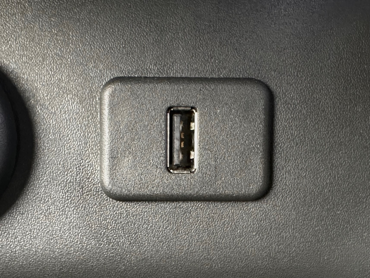 Used Vauxhall Corsa 2015 for sale - 76347344: Photo 13