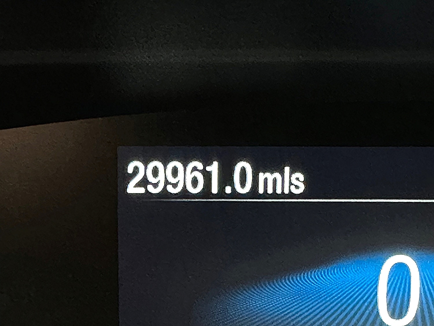 Used Ford Focus 2020 for sale - 76472074: Photo 10