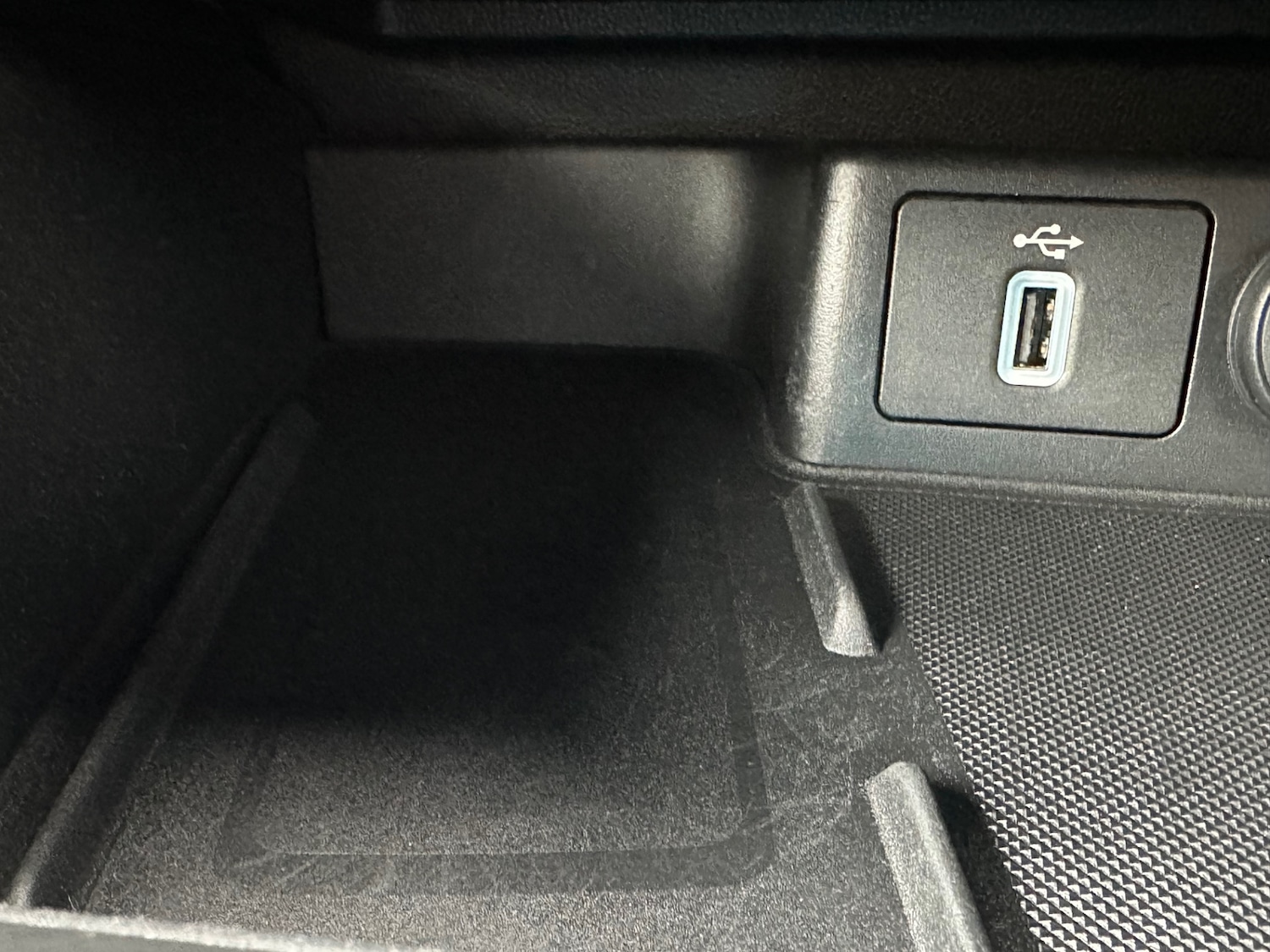 Used Ford Focus 2020 for sale - 76472074: Photo 15