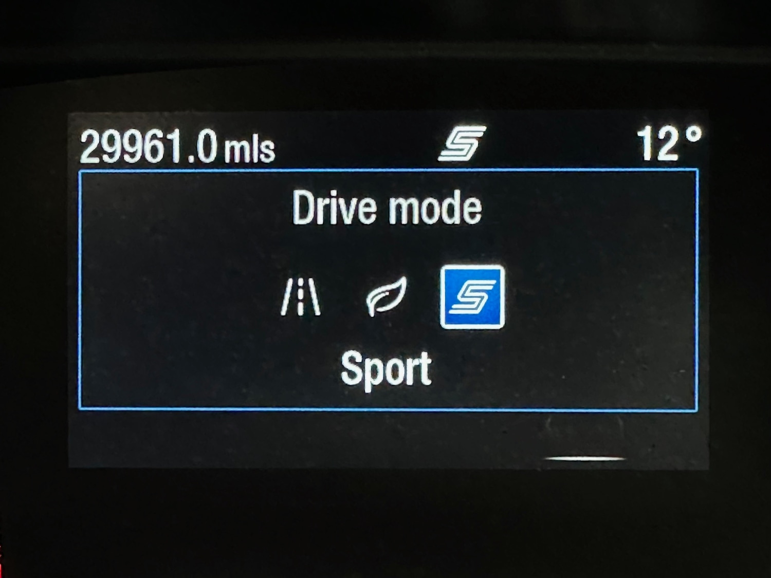 Used Ford Focus 2020 for sale - 76472074: Photo 16