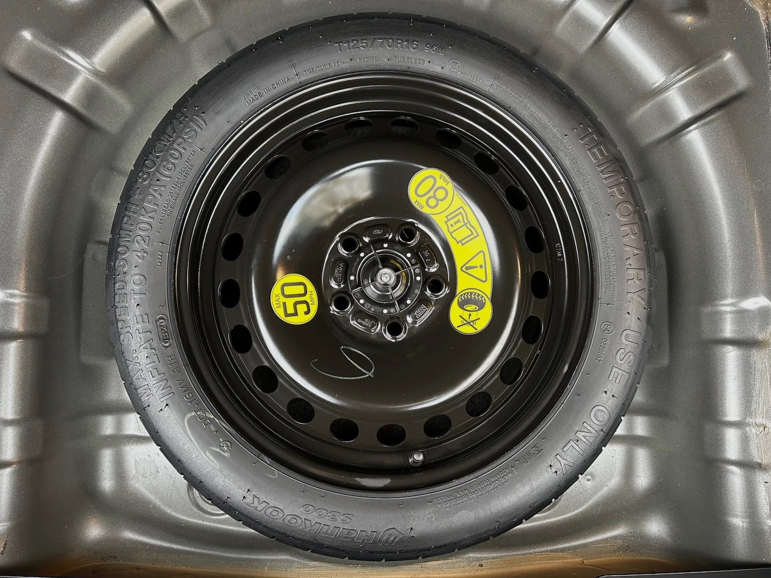 Used Ford Focus 2020 for sale - 76472074: Photo 18