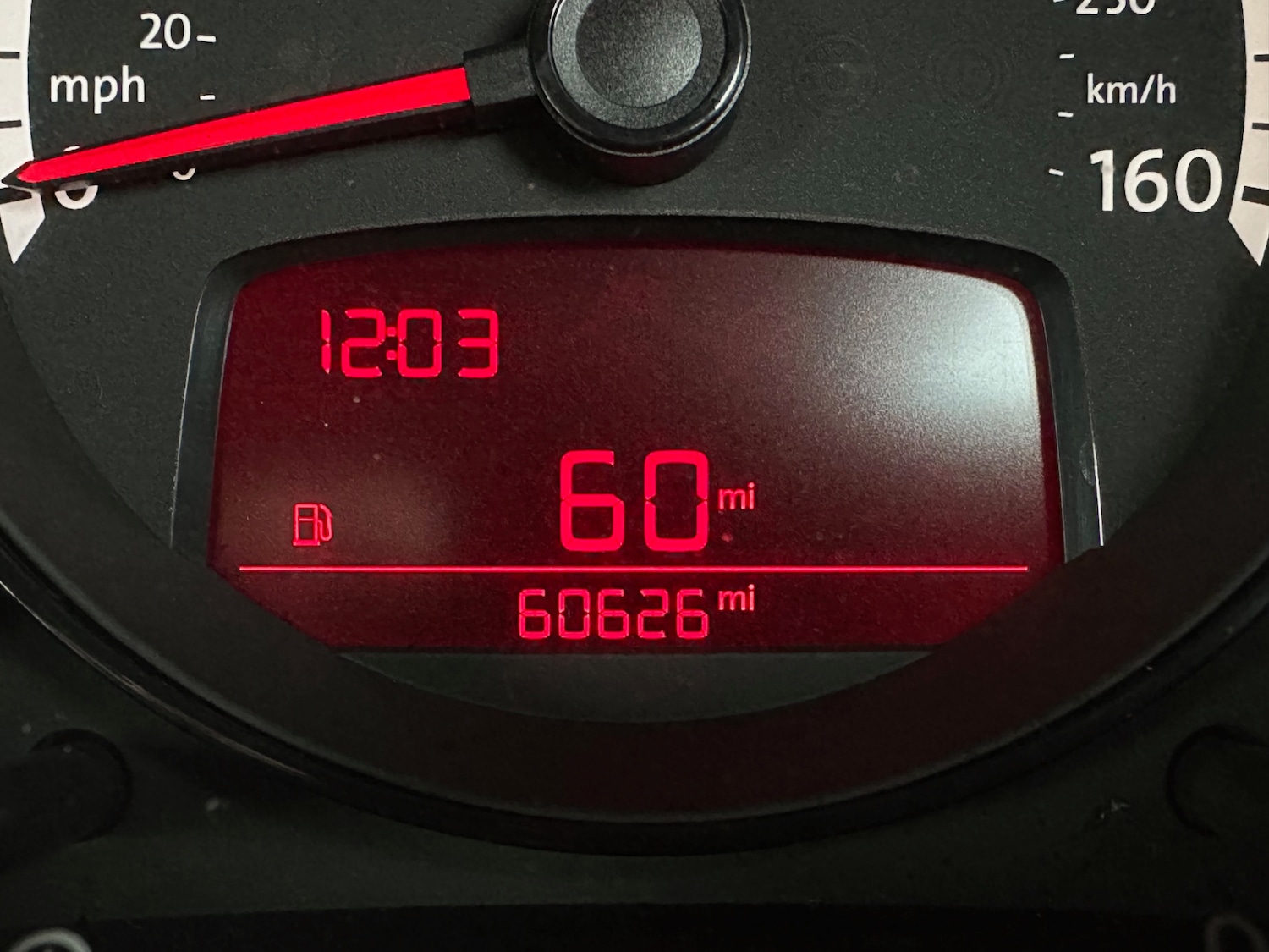 Used Volkswagen Beetle 2013 for sale - 76560161: Photo 10