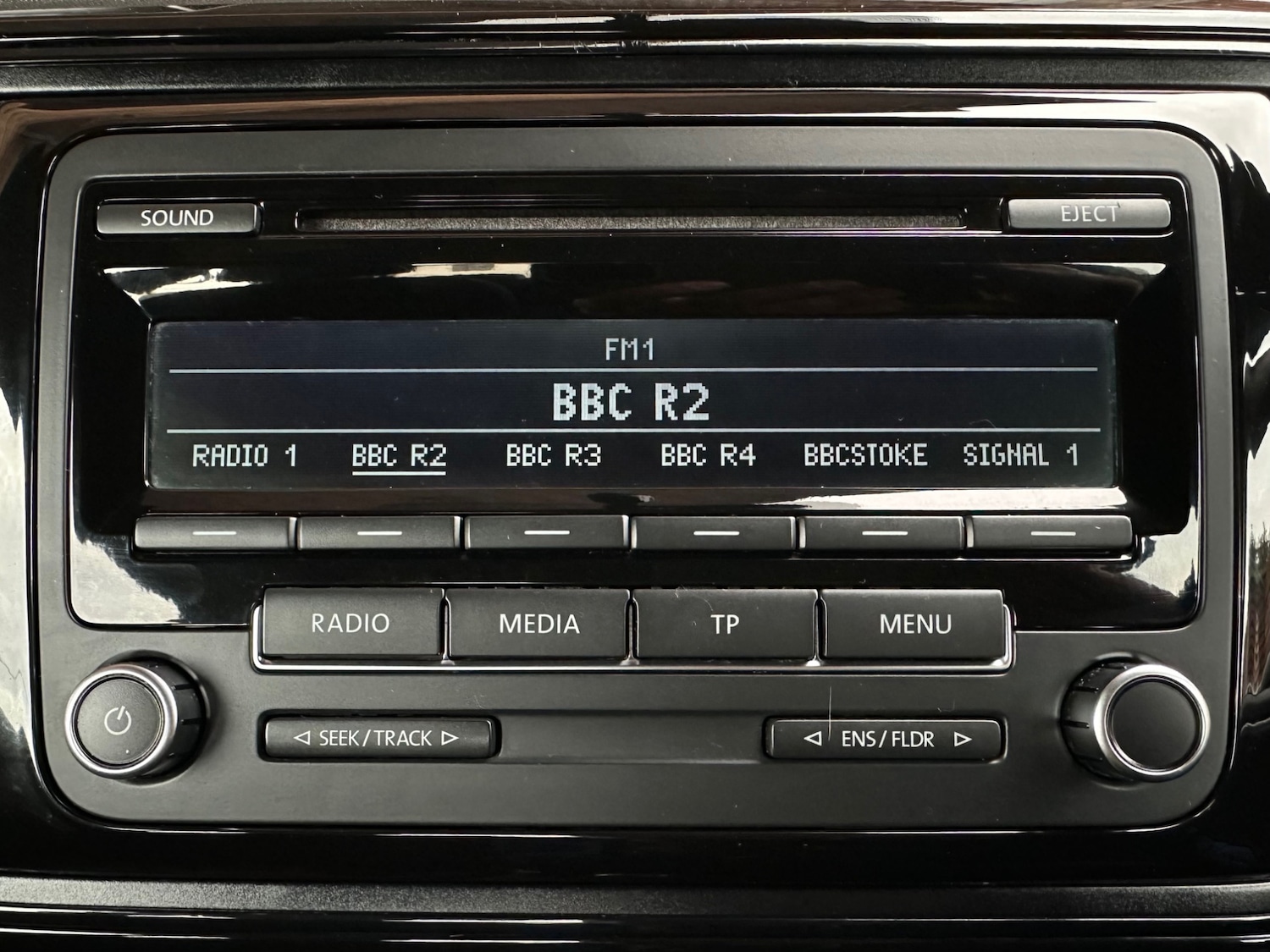 Used Volkswagen Beetle 2013 for sale - 76560161: Photo 11