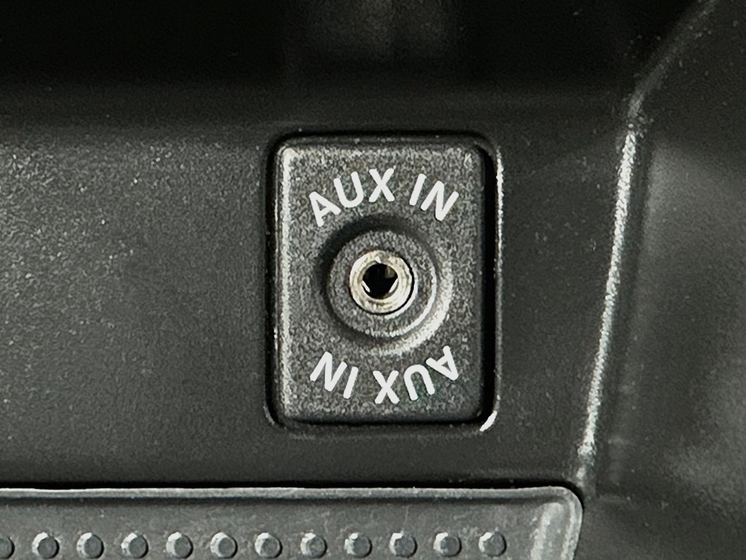 Used Volkswagen Beetle 2013 for sale - 76560161: Photo 12