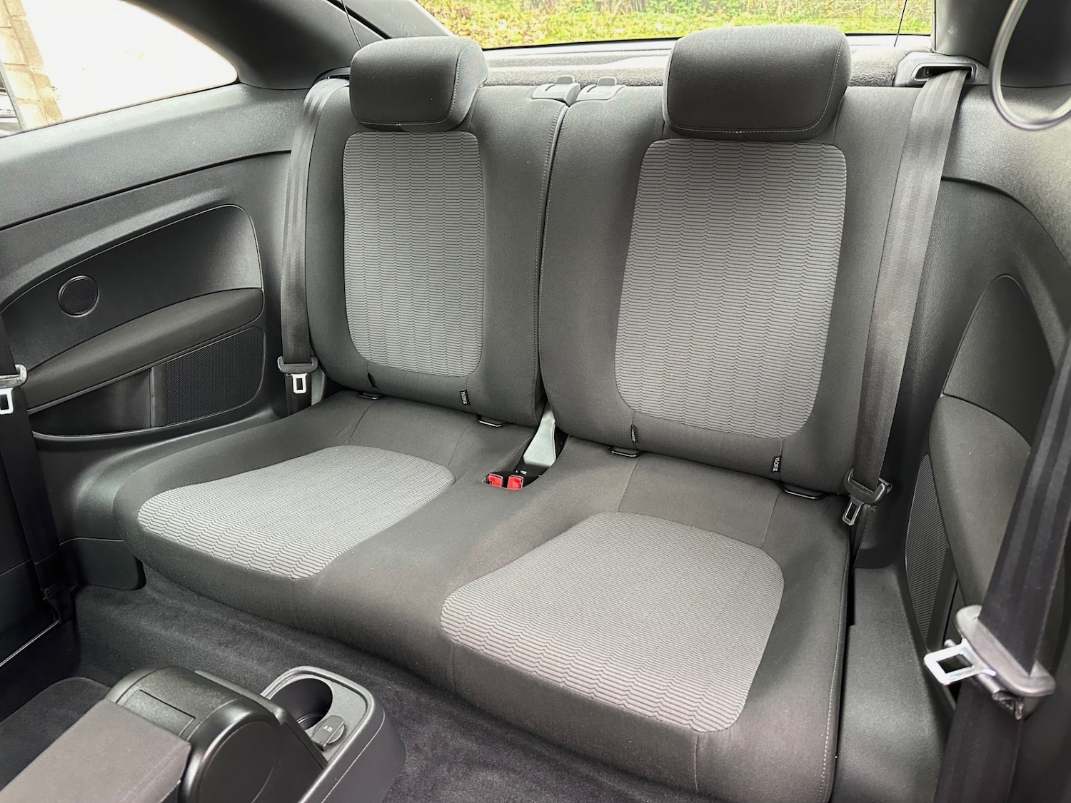 Used Volkswagen Beetle 2013 for sale - 76560161: Photo 7