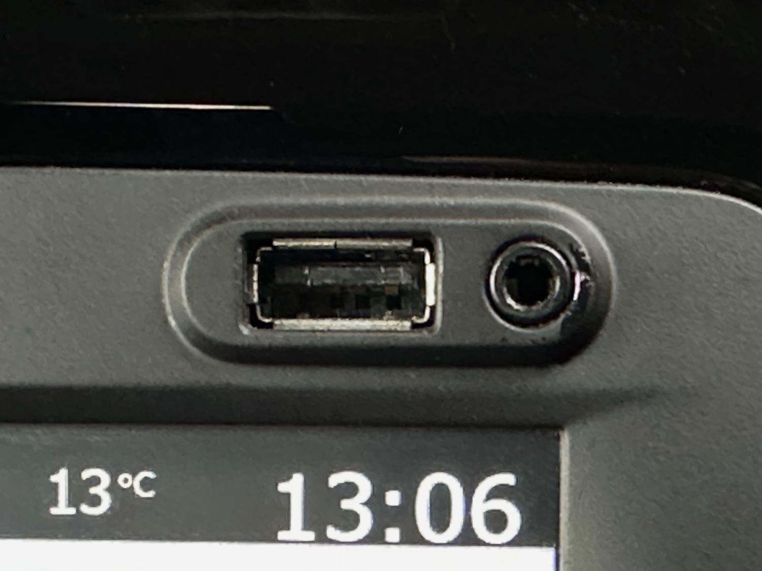 Used Renault Captur 2016 for sale - 76565241: Photo 13