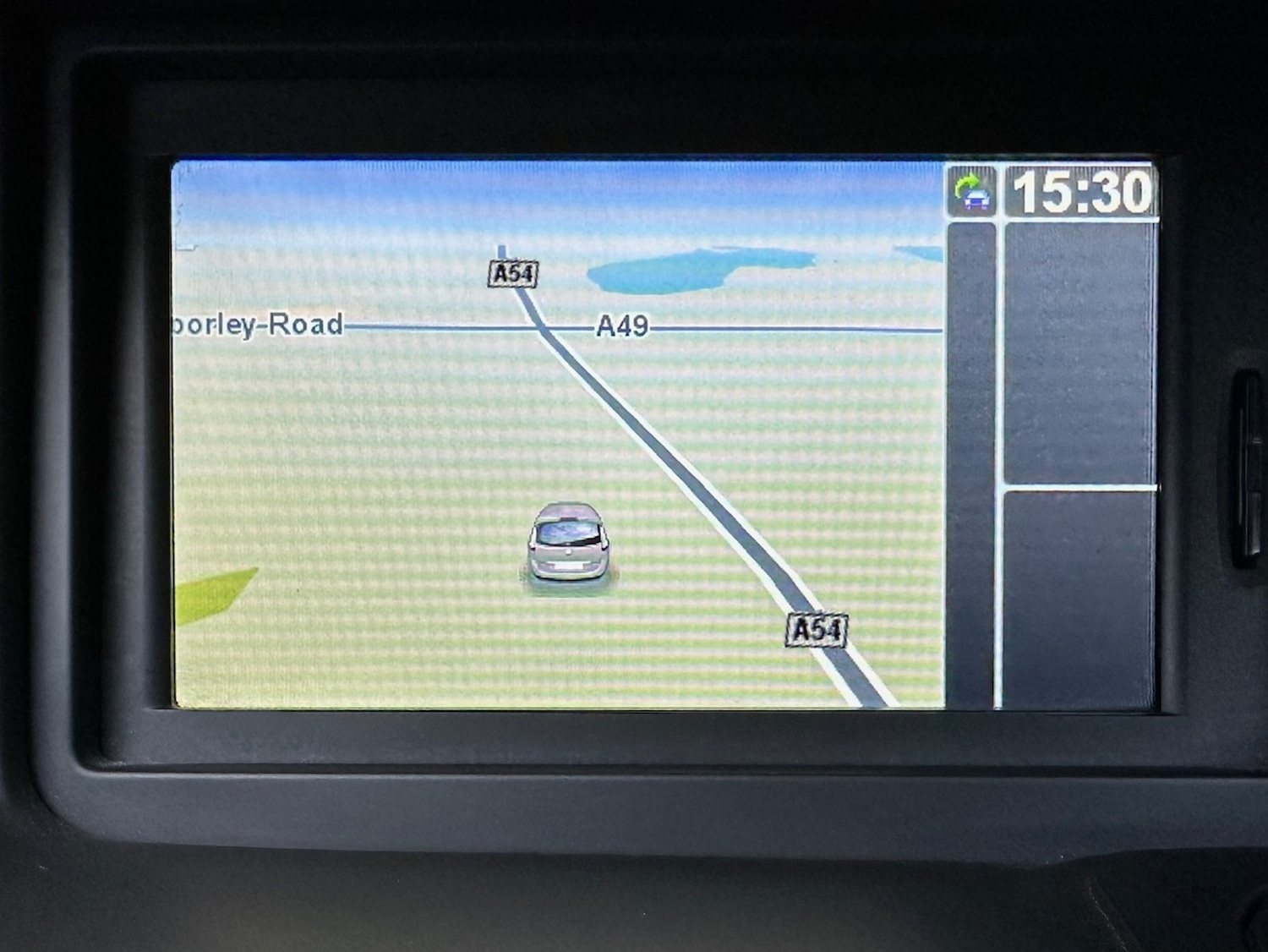 Used Renault Grand Scenic 2015 for sale - 76855347: Photo 15