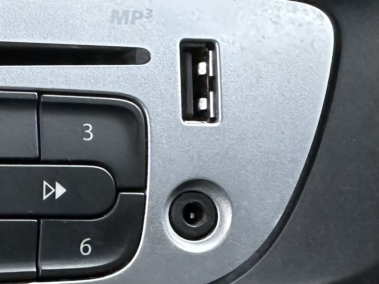 Used Renault Grand Scenic 2015 for sale - 76855347: Photo 18