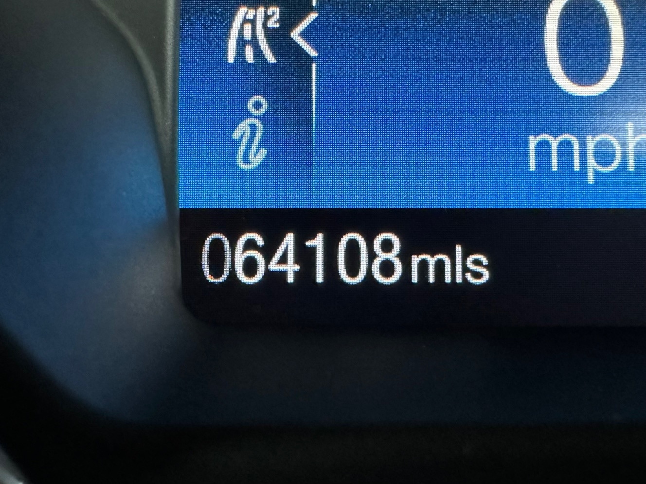 Used Ford C-Max 2017 for sale - 78035266: Photo 10