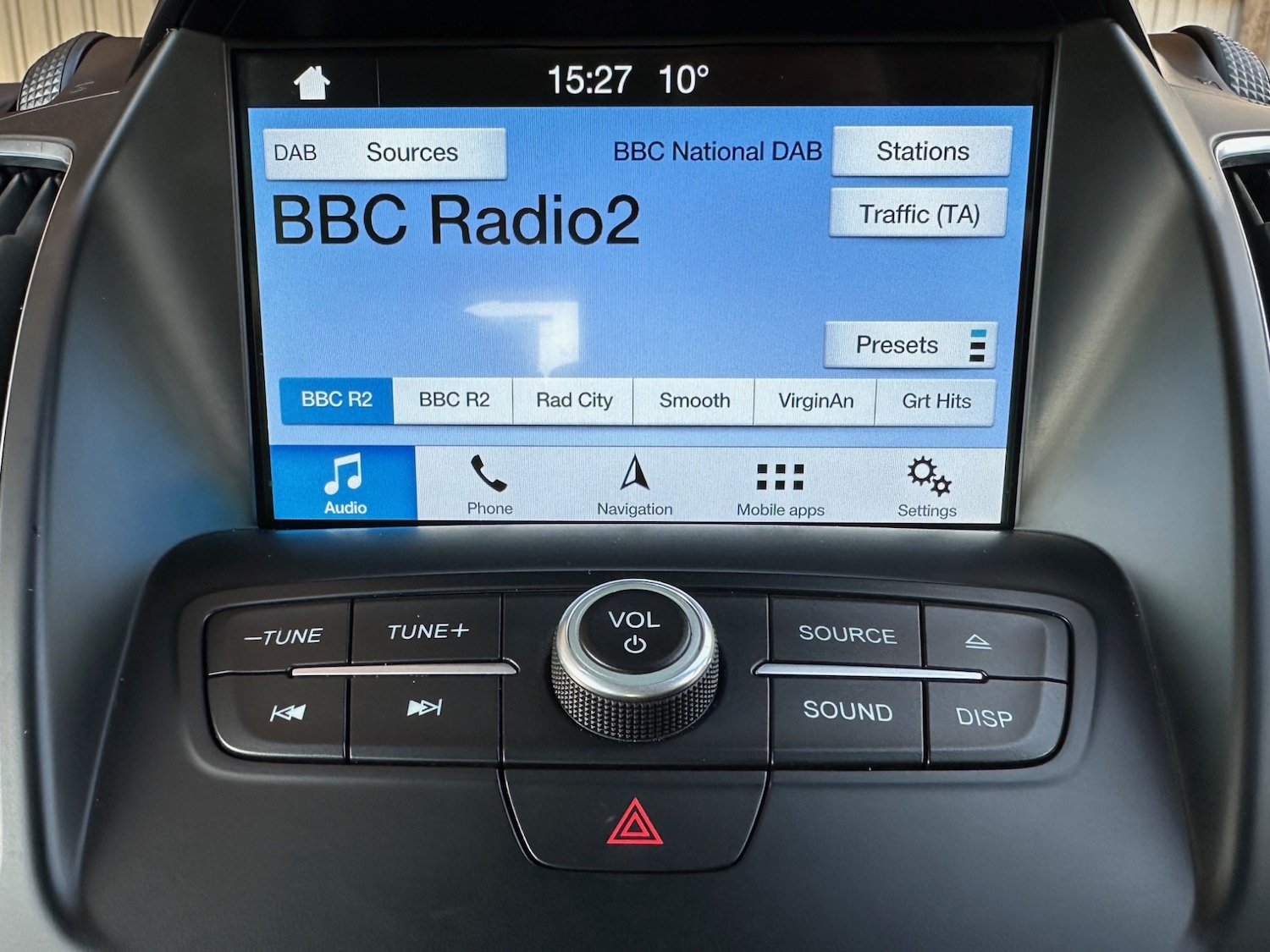 Used Ford C-Max 2017 for sale - 78035266: Photo 14