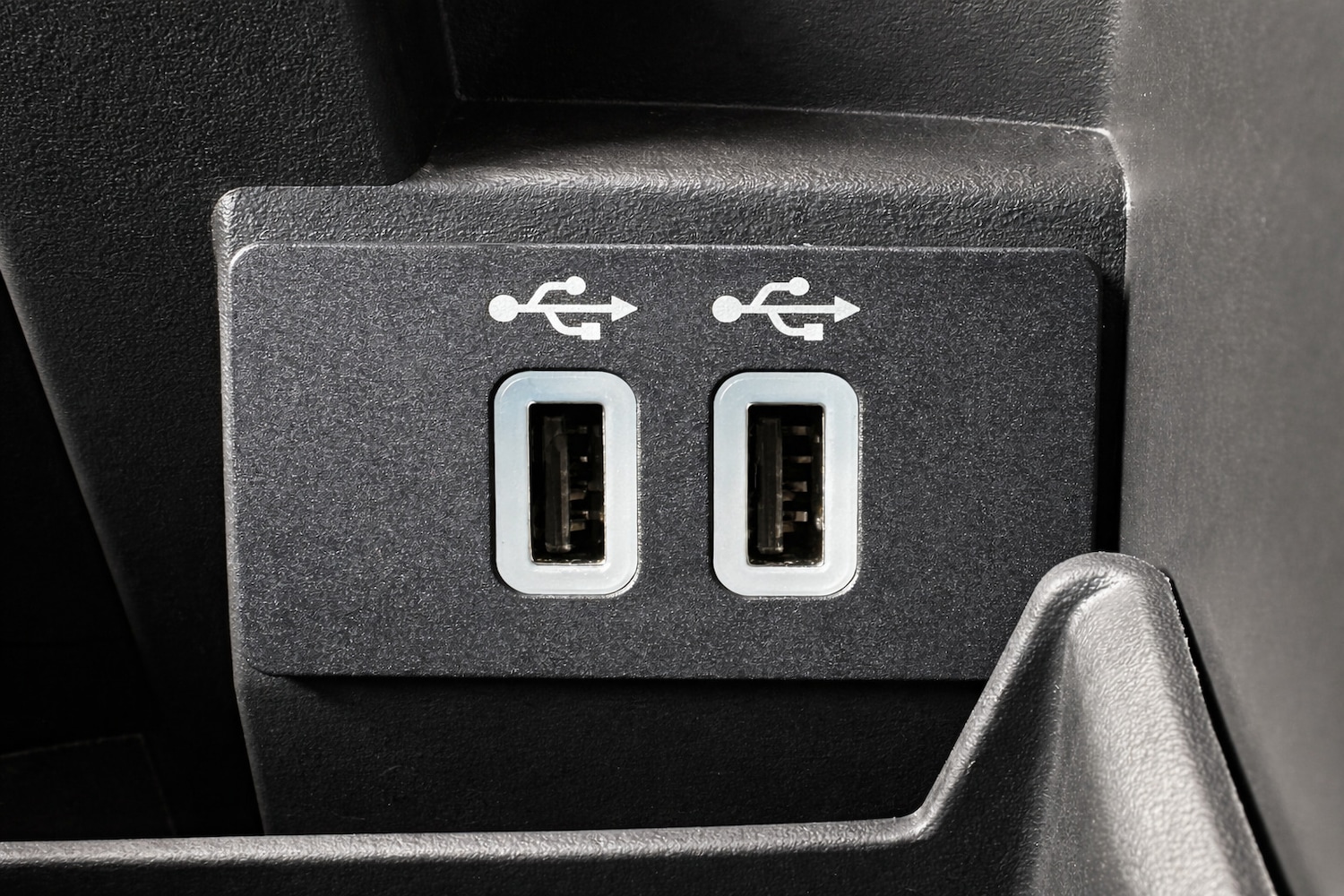 Used Ford C-Max 2017 for sale - 78035266: Photo 15