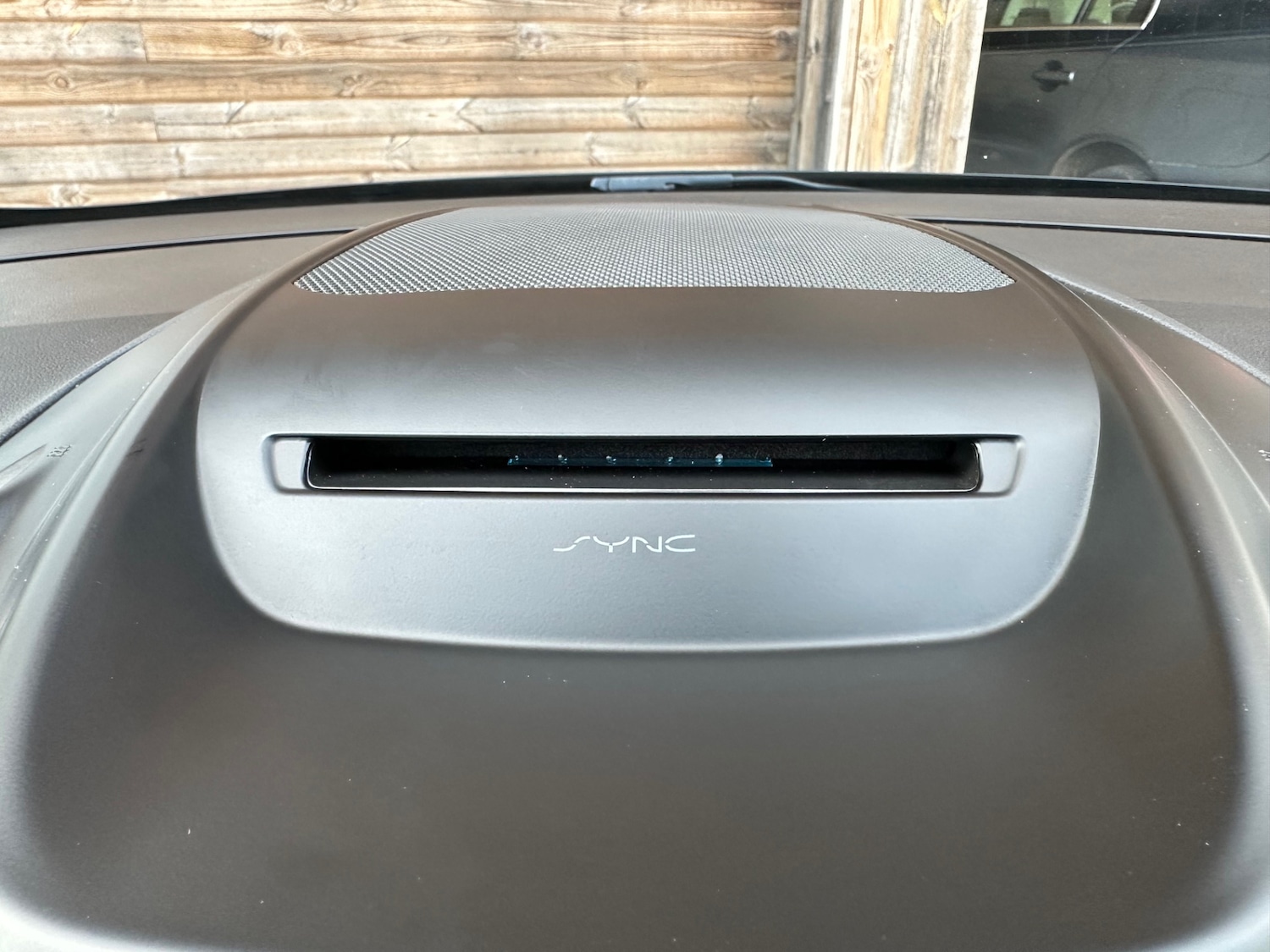 Used Ford C-Max 2017 for sale - 78035266: Photo 16