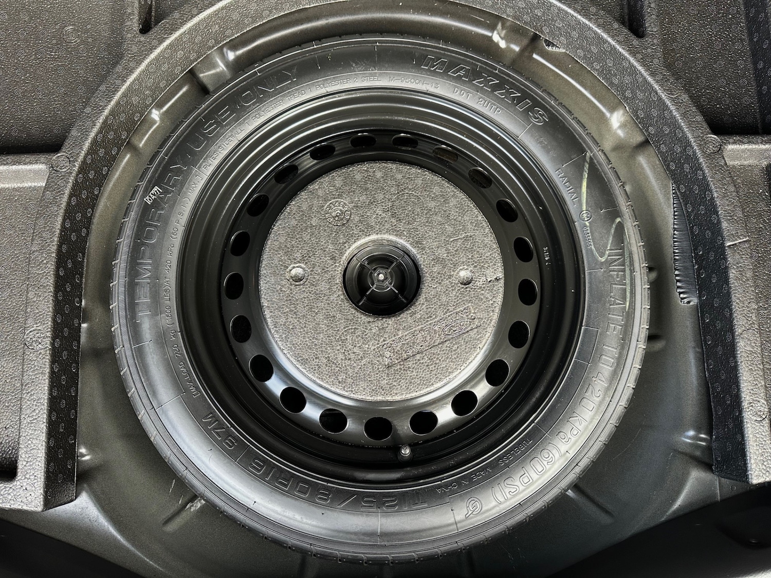 Used Ford C-Max 2017 for sale - 78035266: Photo 17