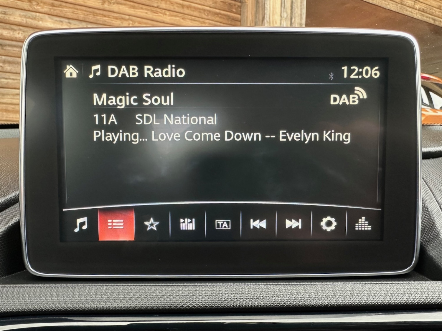 Used Mazda MX-5 2017 for sale - 78141121: Photo 12