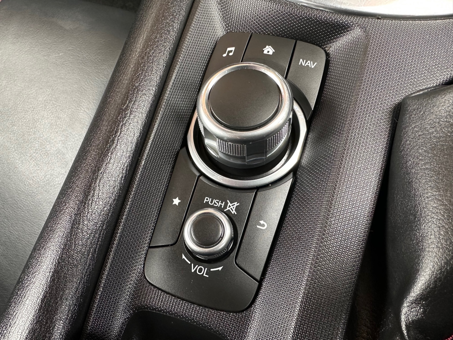 Used Mazda MX-5 2017 for sale - 78141121: Photo 13