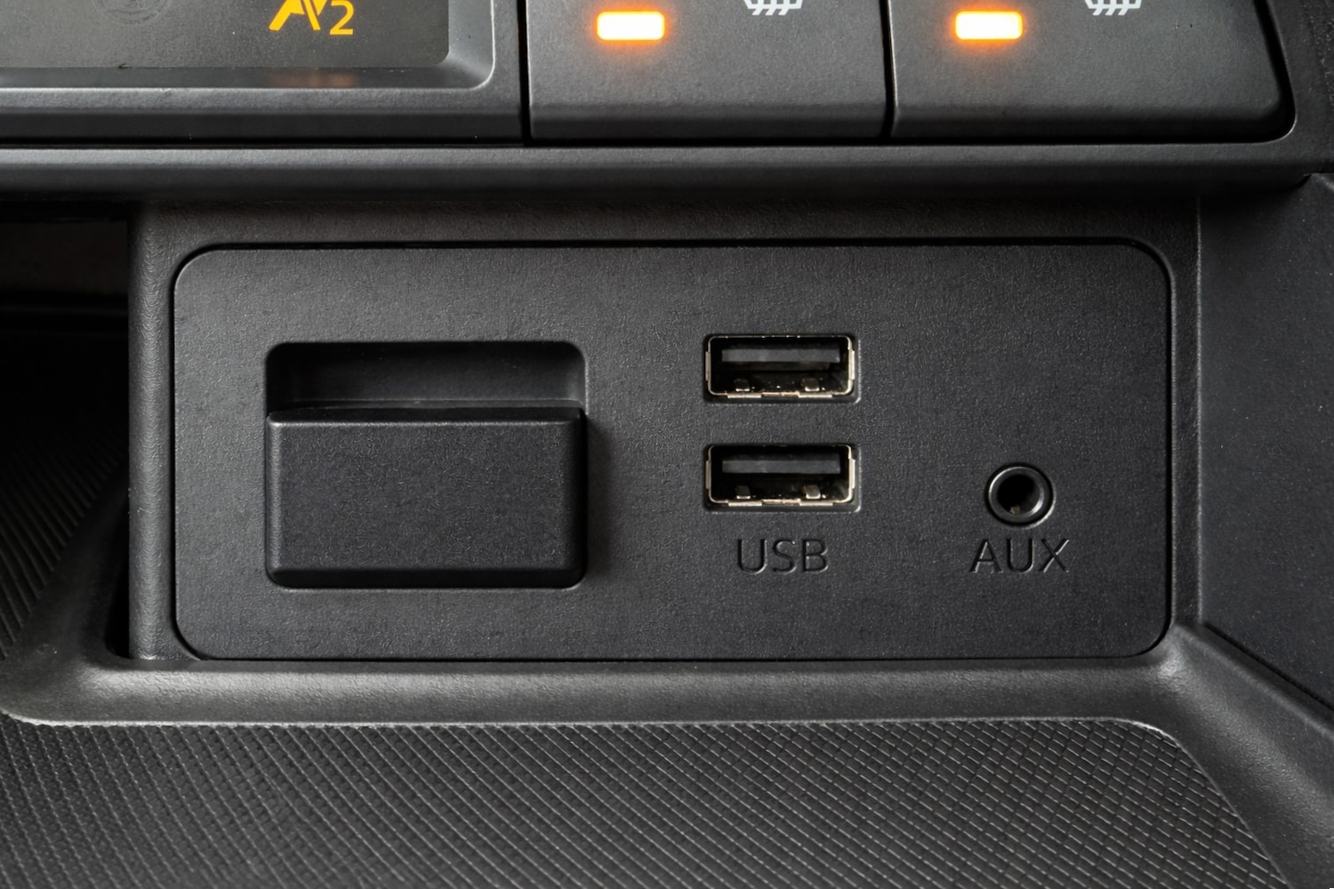 Used Mazda MX-5 2017 for sale - 78141121: Photo 14