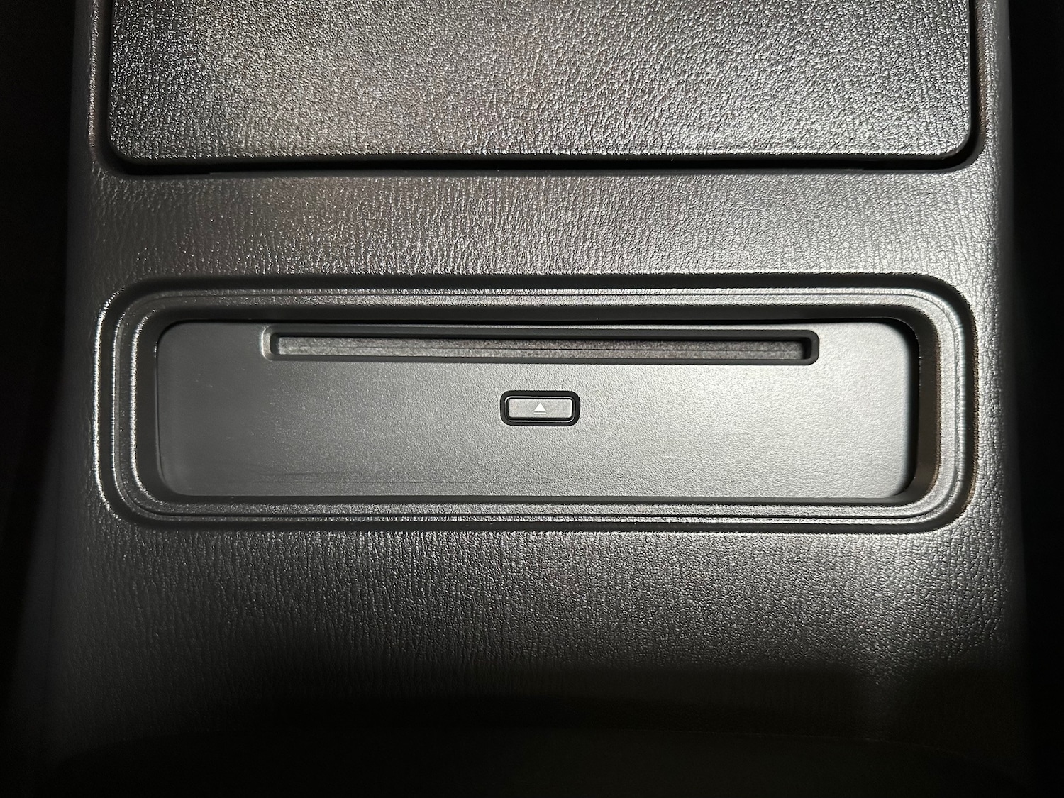 Used Mazda MX-5 2017 for sale - 78141121: Photo 15