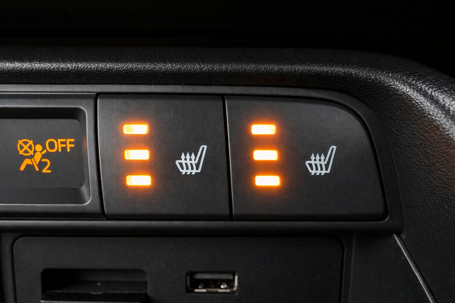 Used Mazda MX-5 2017 for sale - 78141121: Photo 16