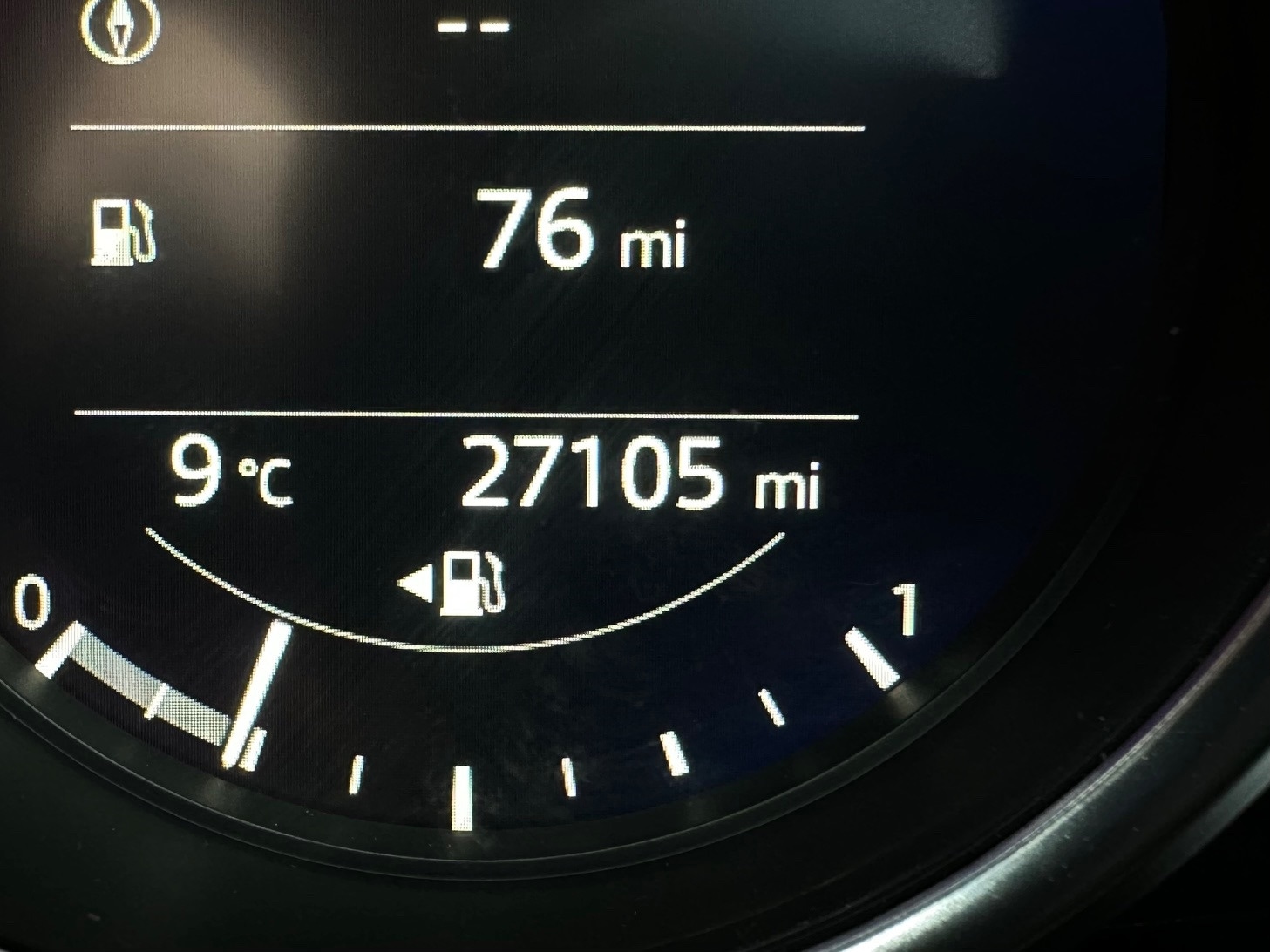 Used Mazda MX-5 2017 for sale - 78141121: Photo 9