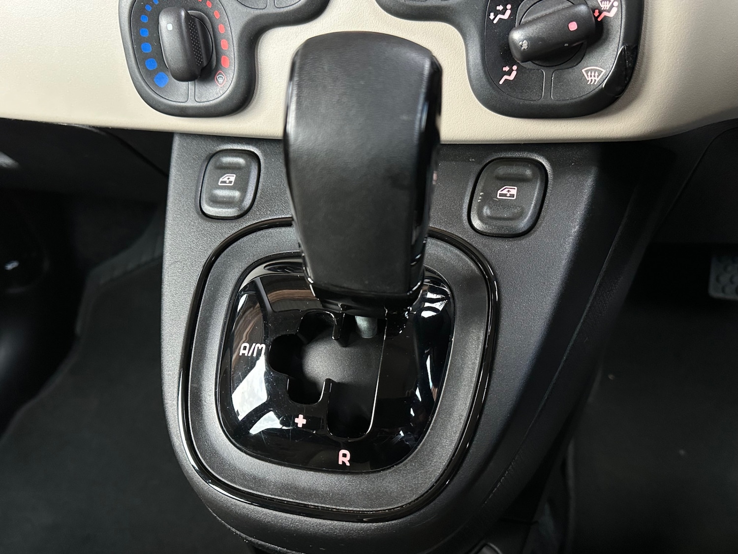 Used Fiat Panda 2013 for sale - 76511081: Photo 11