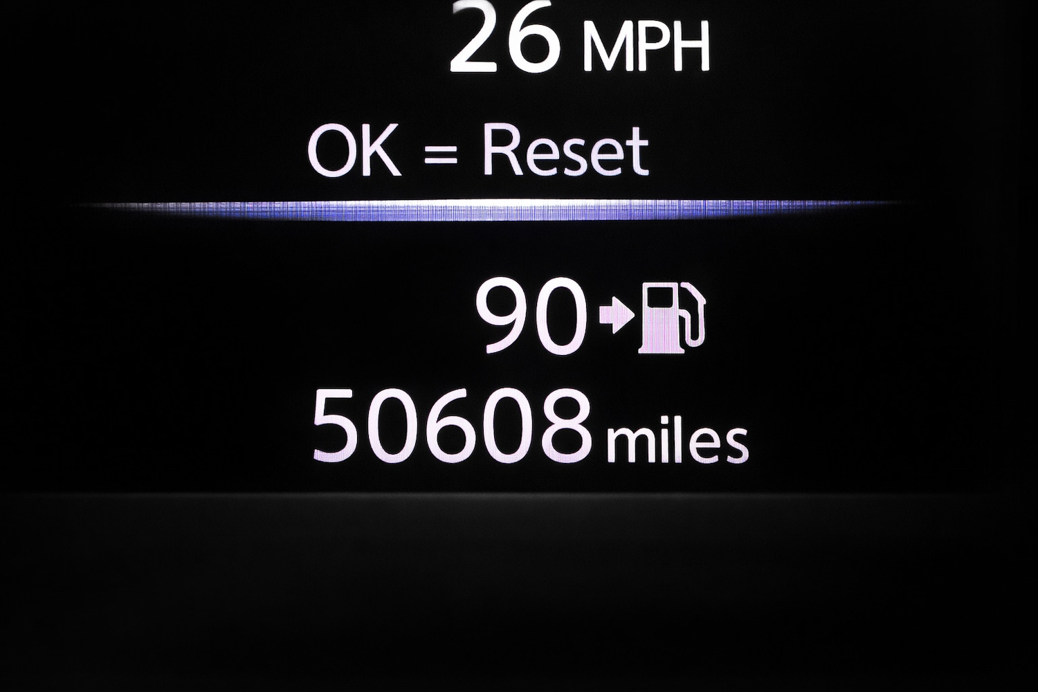 Used Nissan Qashqai 2018 for sale - 77792976: Photo 10