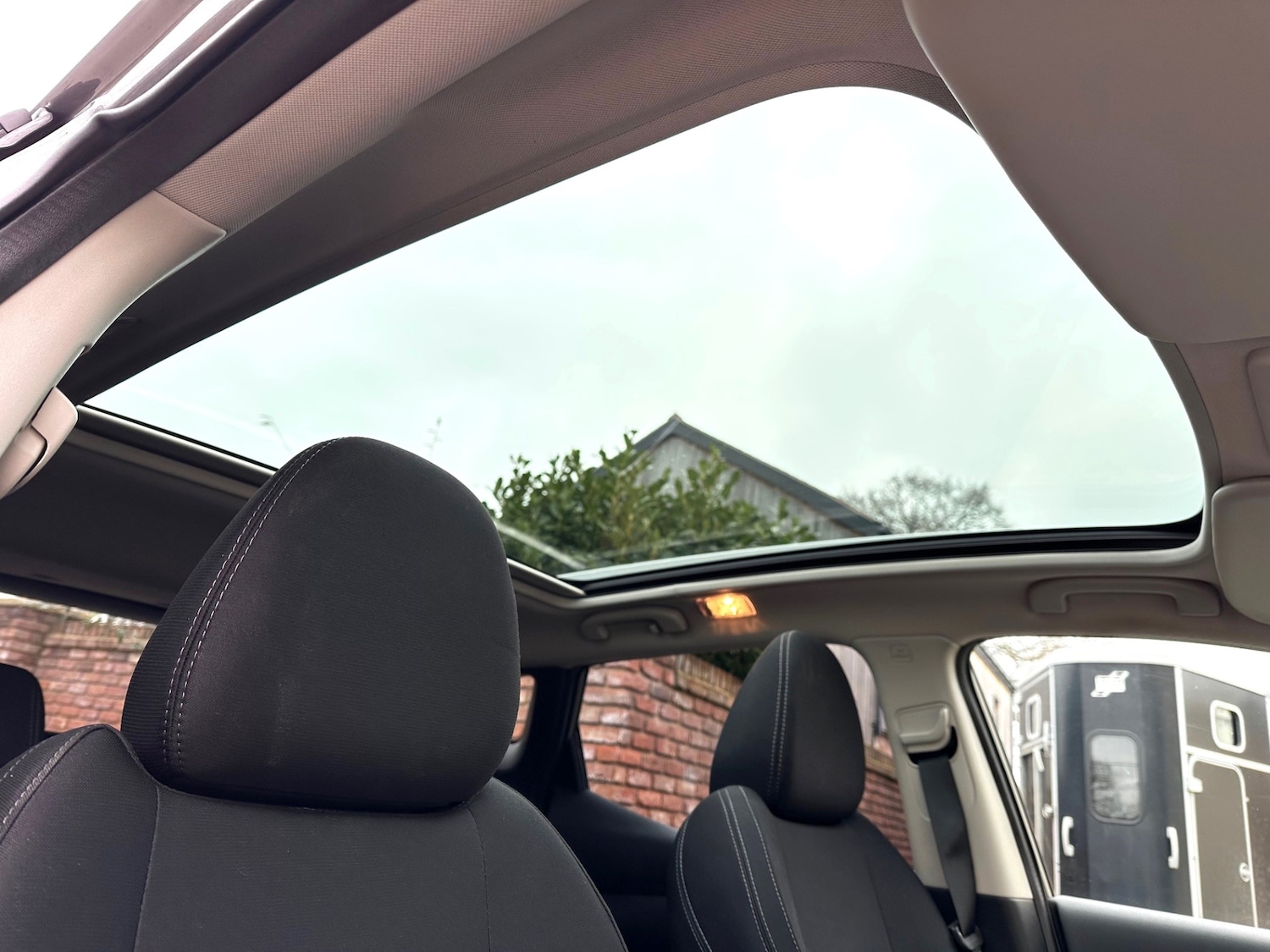 Used Nissan Qashqai 2018 for sale - 77792976: Photo 11