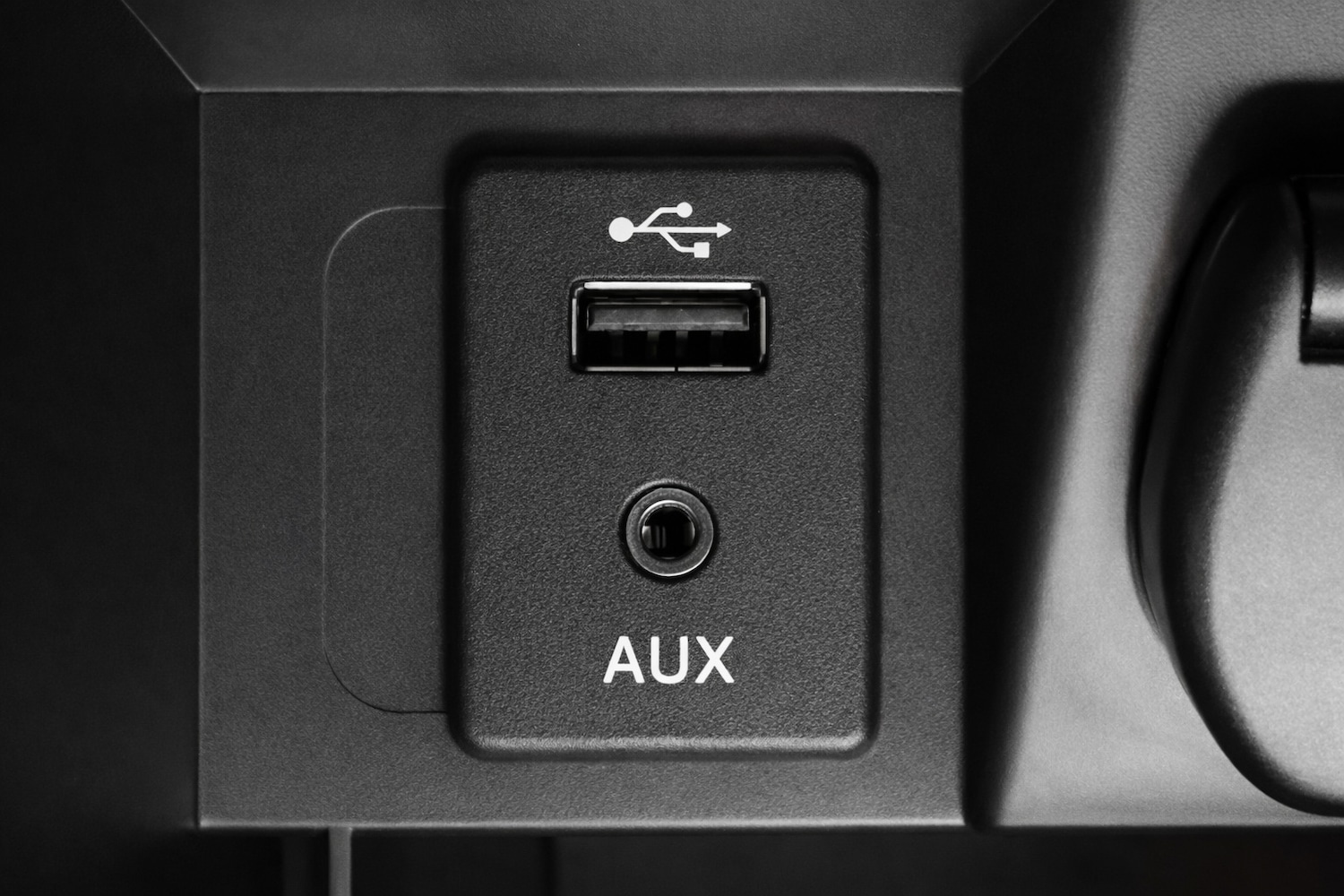 Used Nissan Qashqai 2018 for sale - 77792976: Photo 15