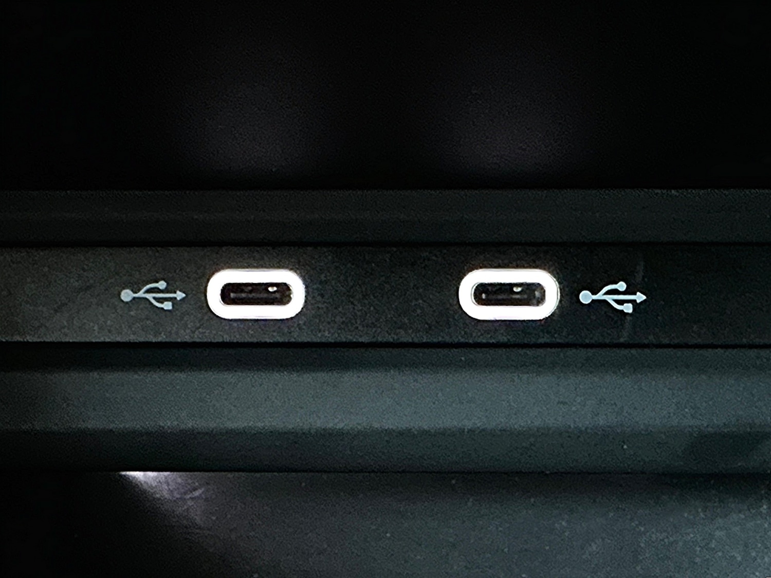 Used Volkswagen Touran 2020 for sale - 77237227: Photo 18