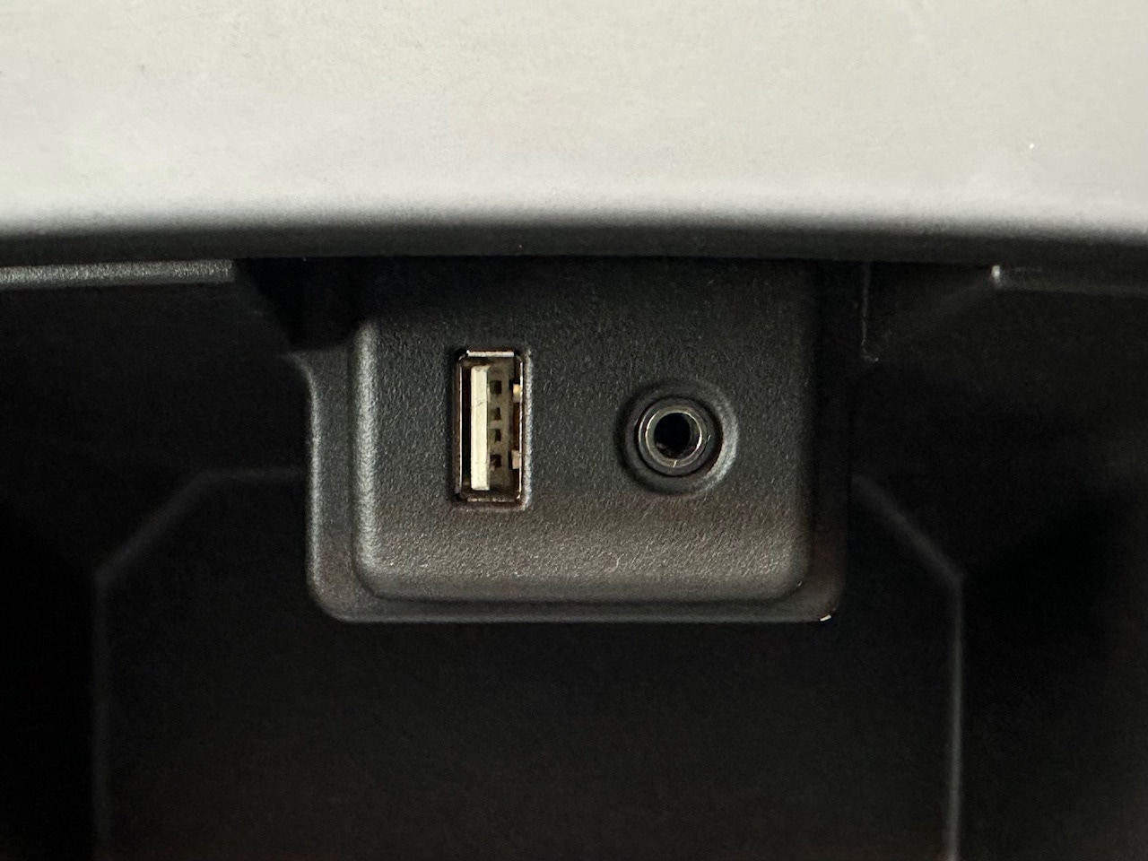 Used Vauxhall Insignia 2017 for sale - 77483731: Photo 15