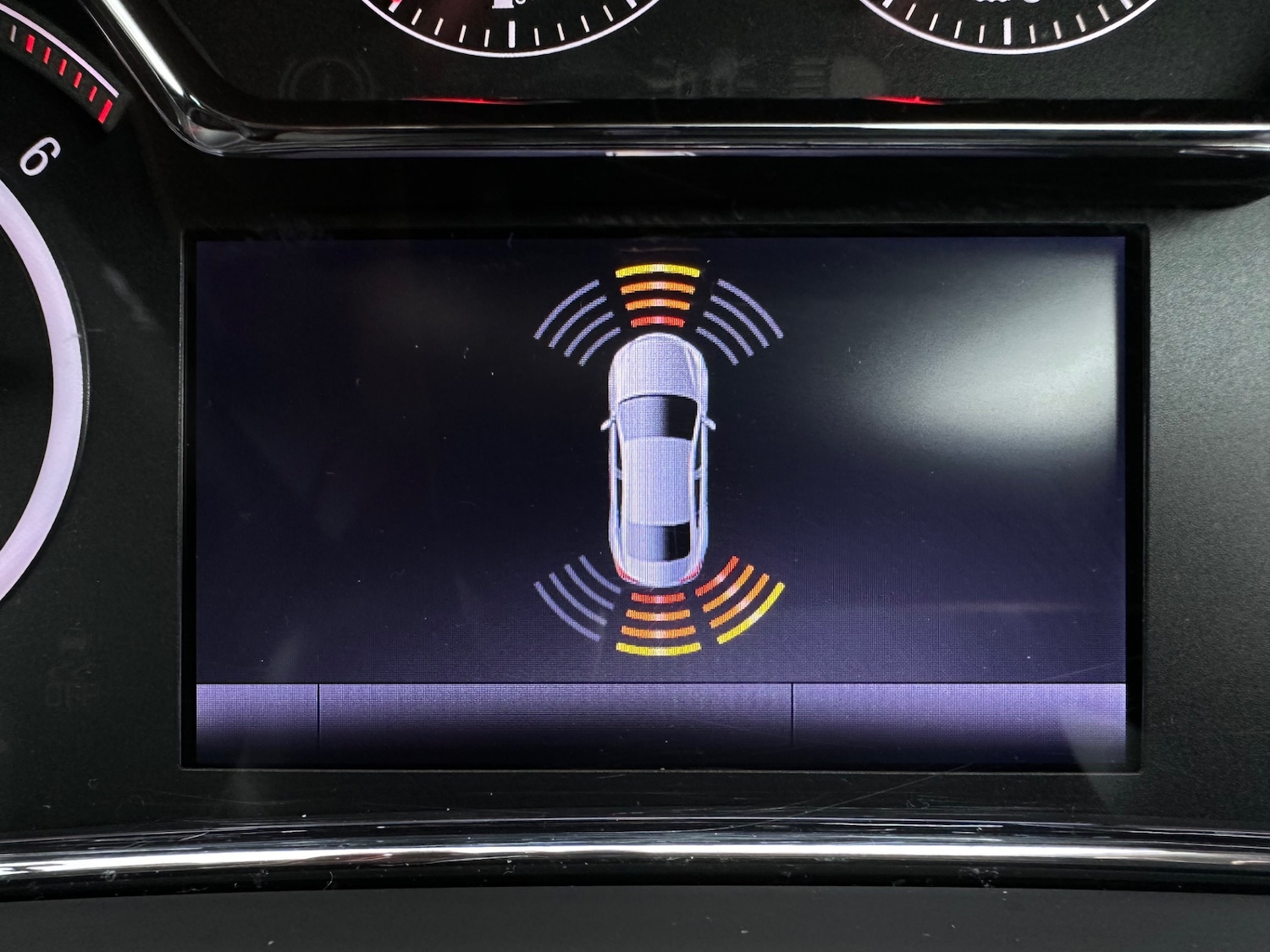 Used Vauxhall Insignia 2017 for sale - 77483731: Photo 16