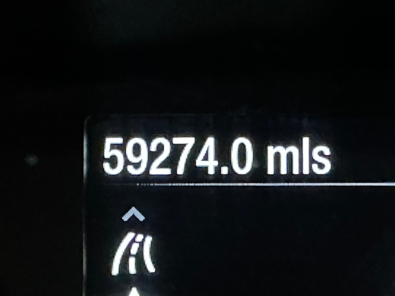 Used Ford Fiesta 2019 for sale - 77059896: Photo 10